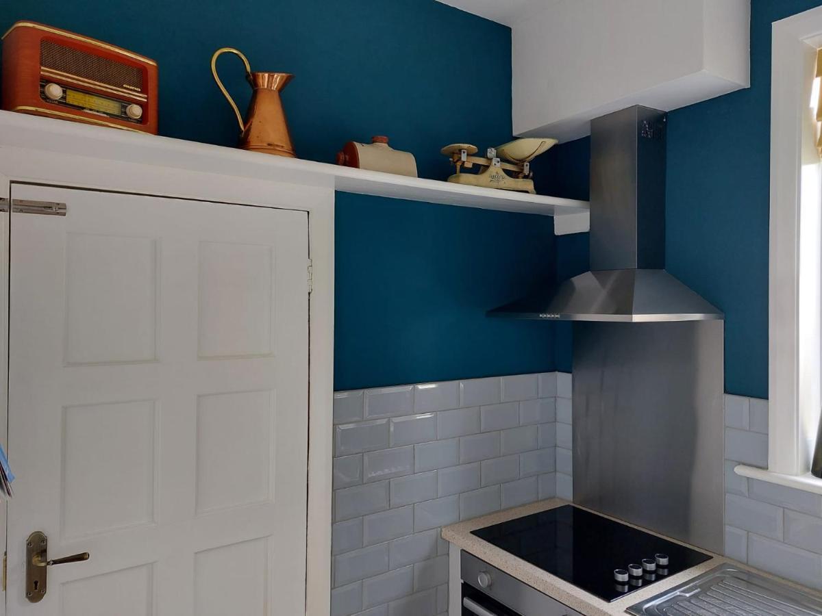 Spacious Self-Contained Accommodation 135 Cantebury Road Herne Bay Luaran gambar